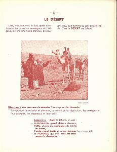 GEO CE1 CE2 DES ANNEES 50 PAGE (53)